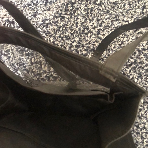 Mary Kay display tote - Picture 3 of 5